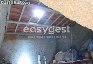 imagem_15