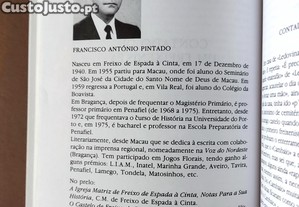 imagem_8
