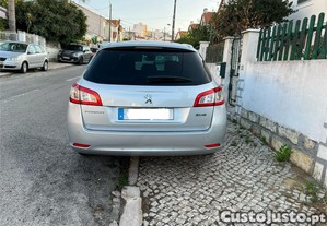 imagem_11