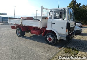 Renault s130