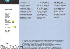 imagem_2