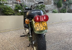 imagem_10