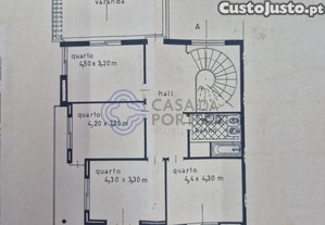 imagem_39