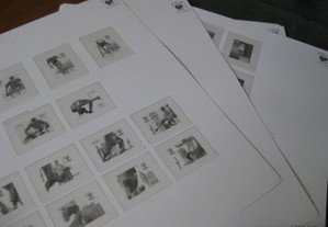 imagem_4