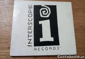 imagem_8