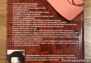 imagem_2
