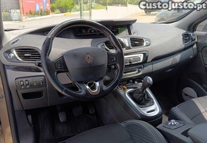 imagem_6