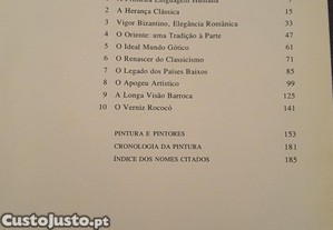 imagem_3