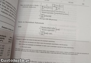 imagem_6