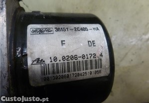 imagem_3