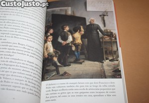 imagem_7