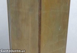 imagem_4