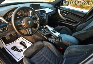 imagem_6
