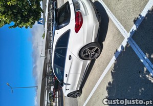 Mercedes-Benz C 180 180 D - 16