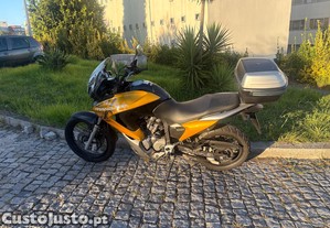 imagem_5