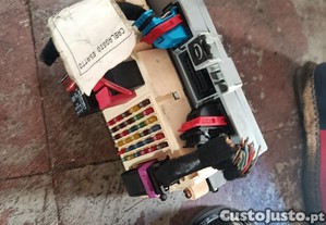 imagem_9