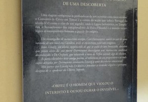 imagem_3