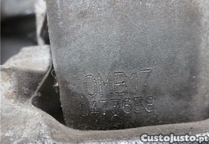 imagem_4