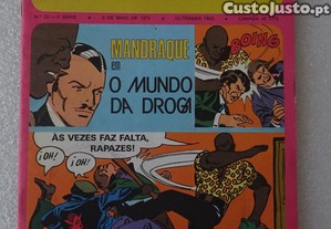 imagem_1