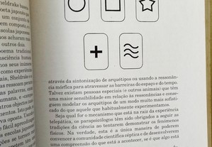 imagem_8