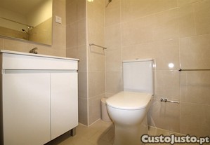 imagem_11