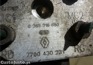 imagem_3