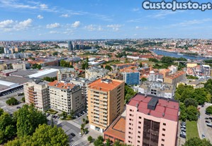 imagem_31