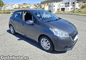imagem_3