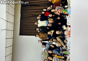 imagem_7