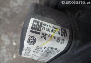 imagem_5