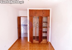 imagem_9