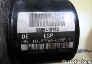 imagem_3