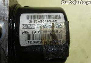 imagem_2