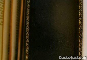 imagem_7