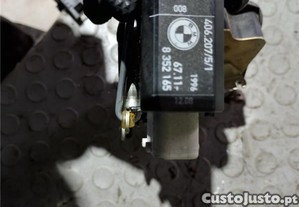 imagem_5