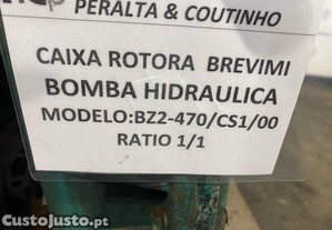 imagem_3