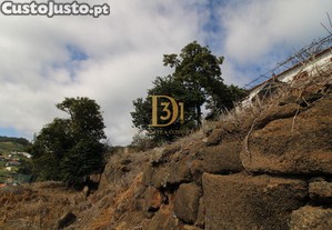 imagem_27