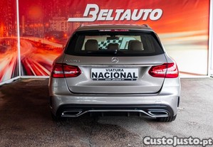 imagem_6