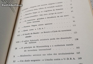 imagem_4