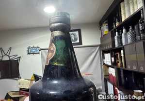 imagem_4