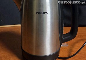 Jarro Eltrico Philips