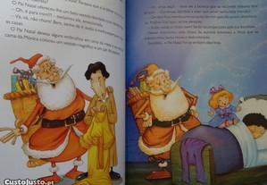 imagem_4