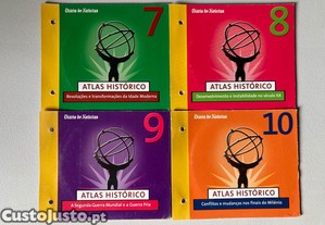 imagem_4