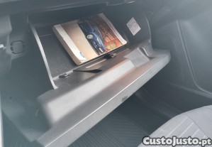 imagem_25