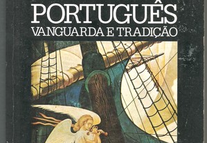 António Quadros - O Primeiro Modernismo Português : vanguarda e tradição (1989)