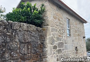 imagem_21