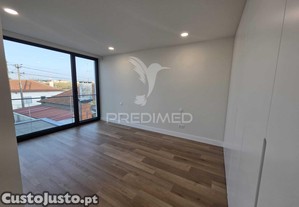imagem_24