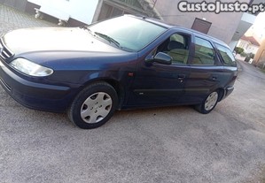 imagem_7