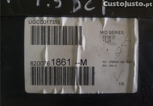 imagem_3