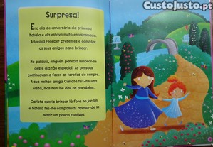 imagem_5